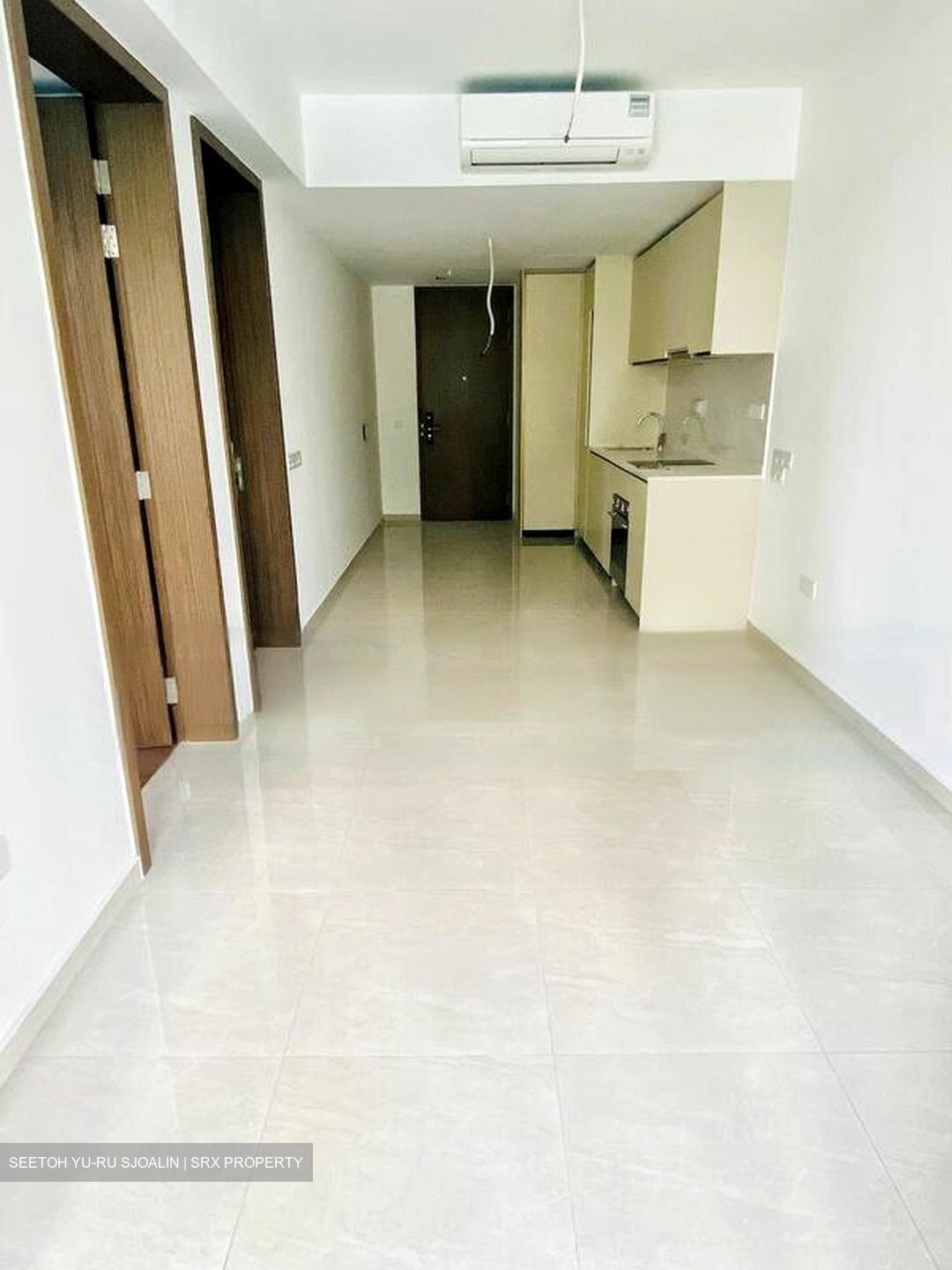 Kopar At Newton (D9), Apartment #457371601